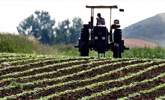 CHP’DEN HÜKÜMETE TARIMDA ACİL ÖNLEM ÇAĞRISI:’SADECE EKONOMİK DEĞİL SOSYAL BİR KRİZ’…