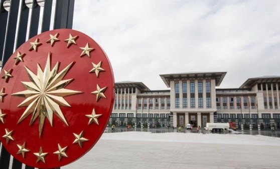 TMSF VE DFK’NİN YETKİLERİNİ ARTIRAN KANUN YÜRÜRLÜKTE: BELEDİYE BAŞKANLARI GÖREVDEN UZAKLAŞTIRILABİLİR Mİ?… 