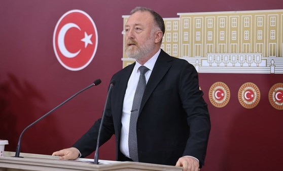ÖCALAN’IN ÇAĞRISI NE ZAMAN? DEM PARTİLİ SEZAİ TEMELLİ’DEN FLAŞ AÇIKLAMA…