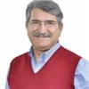 KURTULUŞ HEP BİRLİKTE OLACAK!…