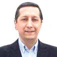 ‘NÜKLEER GÜÇ’ TÜRKİYE’YE YAYILDI…