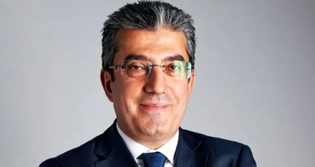 CHP GRUP BAŞKANVEKİLİ GÖKHAN GÜNAYDIN: ‘DDK DENETÇİSİNE GÖREVDEN UZAKLAŞTIMA YETKİSİ VERİLİYOR’…