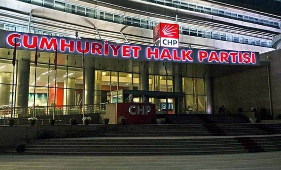 TÜSİAD’IN TEPKİSİ YANKILARINI SÜRDÜRÜYOR… CHP’DEN AKP’YE SERT YANIT: ‘HALA ANLAMADILAR’…