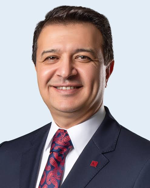 SAADET PARTİSİ’NDEN ÇAĞRI…