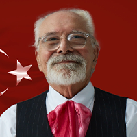 BİRTEK-SEN, TÜSİAD VE REJİM…
