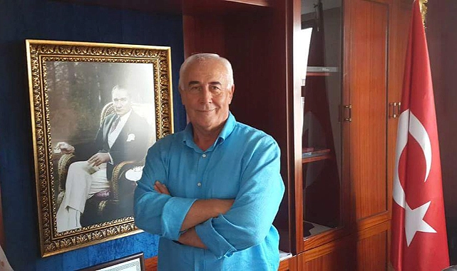 DUAYEN SİYASETÇİ KEMAL KARATAŞ’TAN SABRİ ERGÜL’E KILIÇDAROĞLU YANITI…