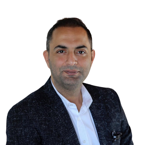 ‘TARAF’ ŞÜREKÂSI YİNE ORTAYA ÇIKTI…