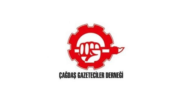 ÇAĞDAŞ 47 YAŞINDA: BİRLİK VE DAYANIŞMAYI BÜYÜTMELİYİZ!…