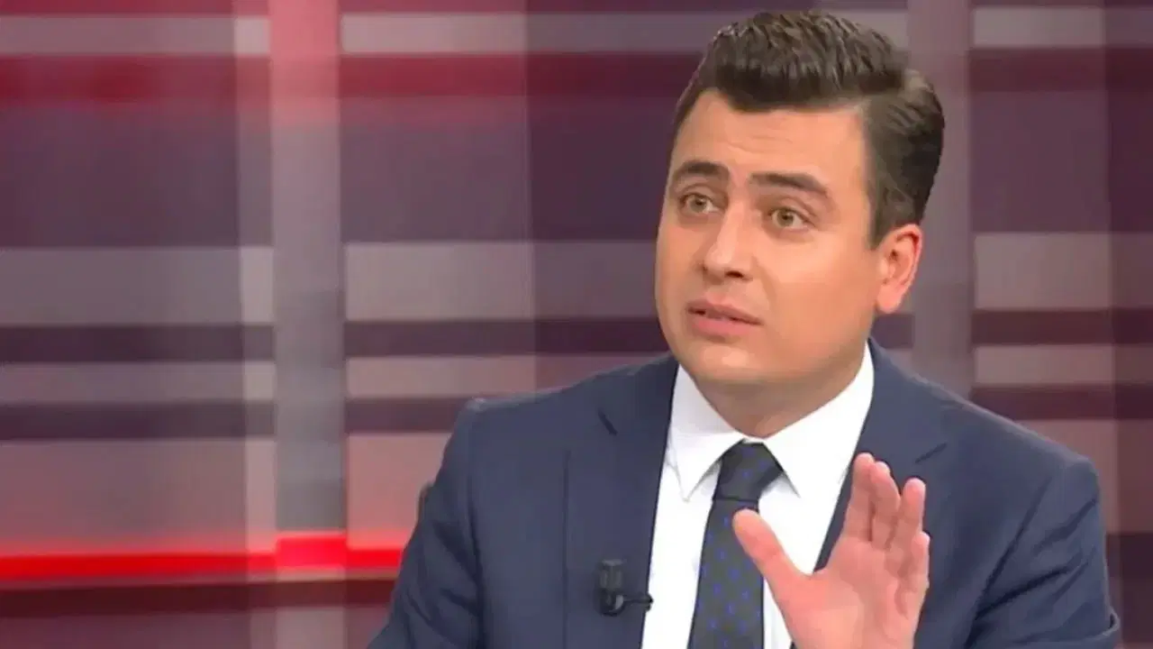 Mahkeme kararını verdi: Beyaz TV ve Osman Gökçek tazminat ödeyecek