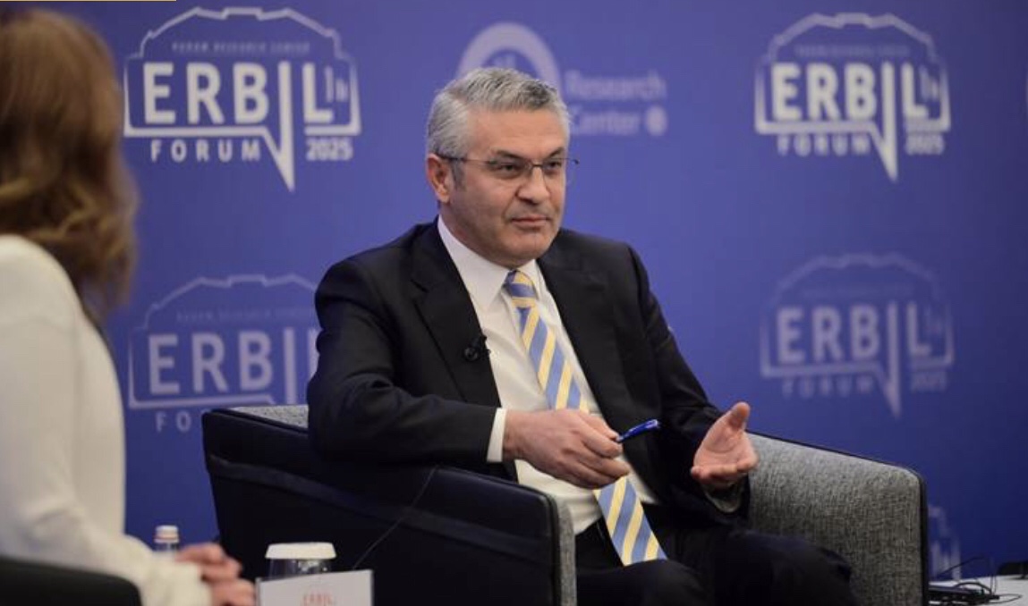 CHP’Lİ SALICI: SİLAHLI MÜCADELE İLE HAK ARAMA DÖNEMİ ÇOKTAN BİTTİ…