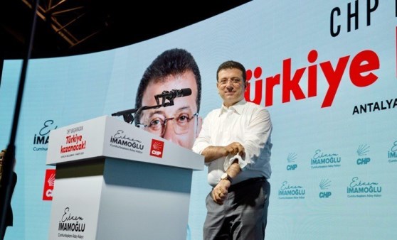 SON DAKİKA… KASTAMONU VE TRABZON’UN ARDINDAN: EKREM İMAMOĞLU’NA ÜÇÜNCÜ ‘SALON’ ENGELİ!… 