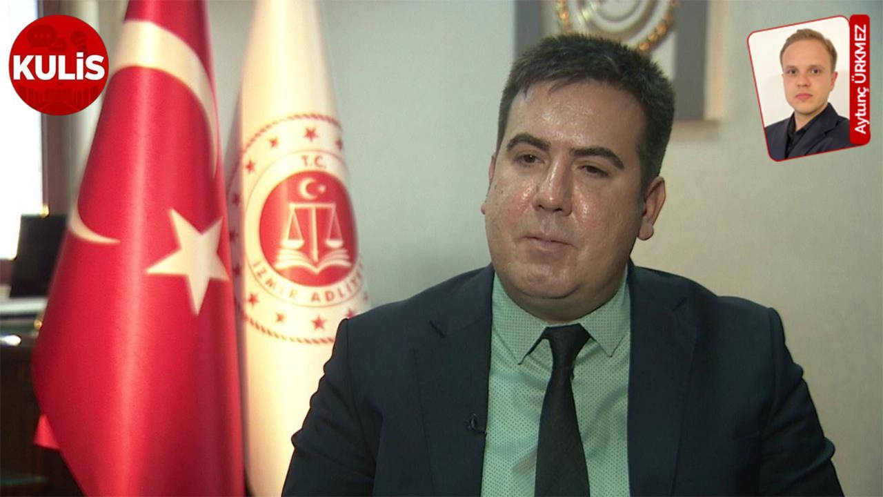 Ankara Cumhuriyet Başsavcısı Karaköse Yargıtay’a seçildi, yerine Akın Gürlek’in yardımcısının adı geçiyor!