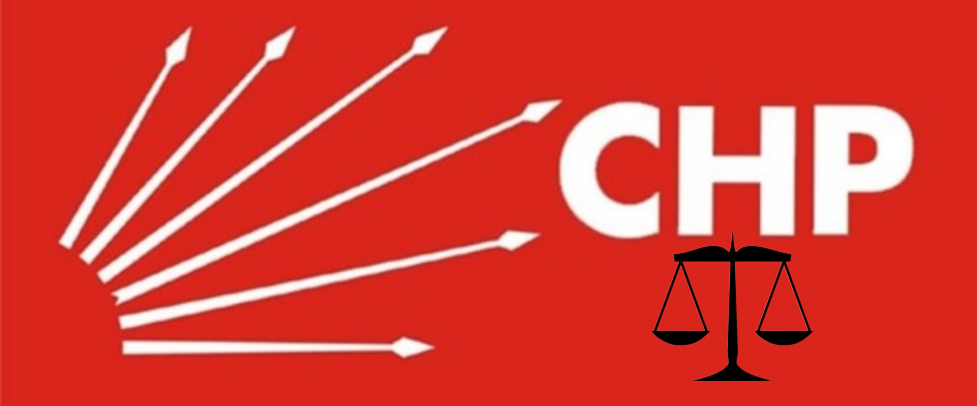 DEMOKRAT MIYIZ? İNANMIYORUM! YA SİZ?