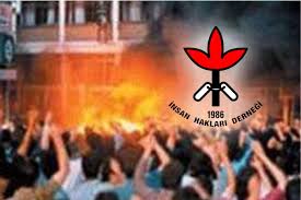 Sivas Katliamı bir Derin Devlet Operasyonuydu!