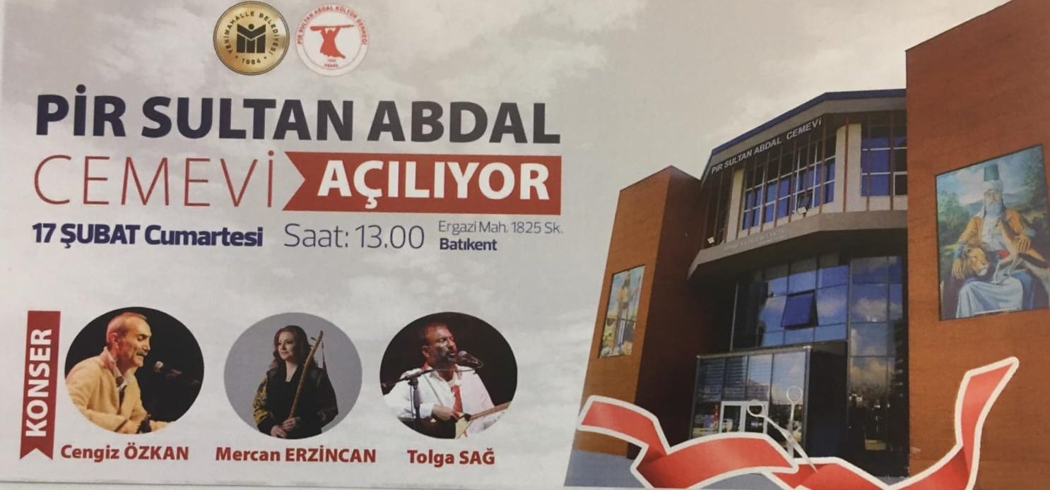 ADD, Tuzla Piyade Okulu'nda ihraç edilen teğmenler için suç duyurusunda bulundu: Ata'yı savunmak suç mu!