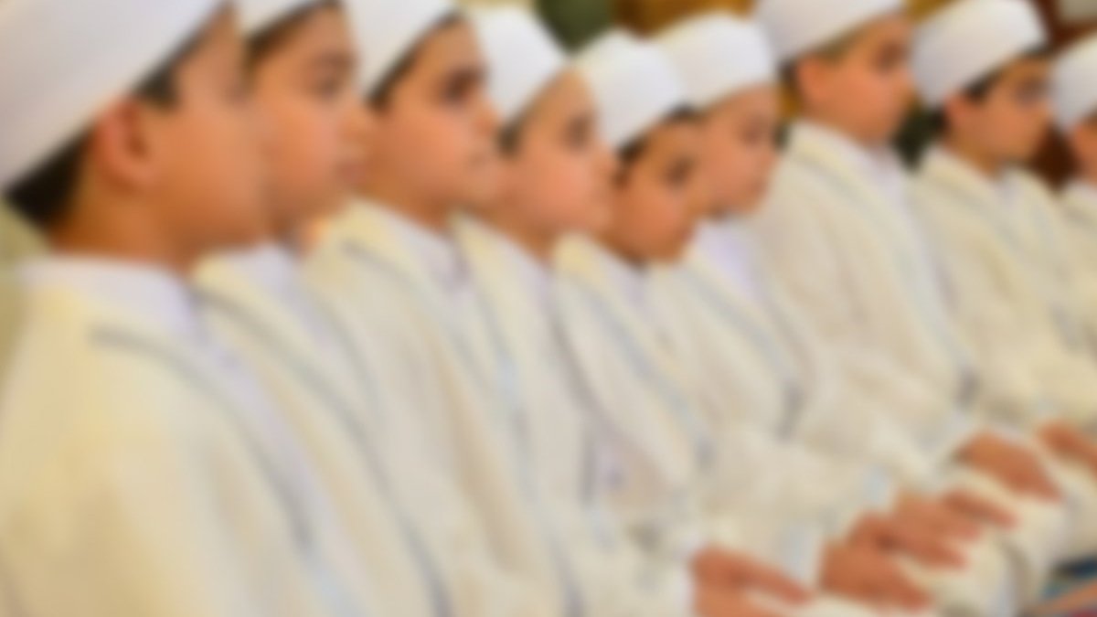 Laiklik Meclisi’nin mayıs ayına ilişkin ‘Laiklik İhlalleri Raporu’ yayımlandı...