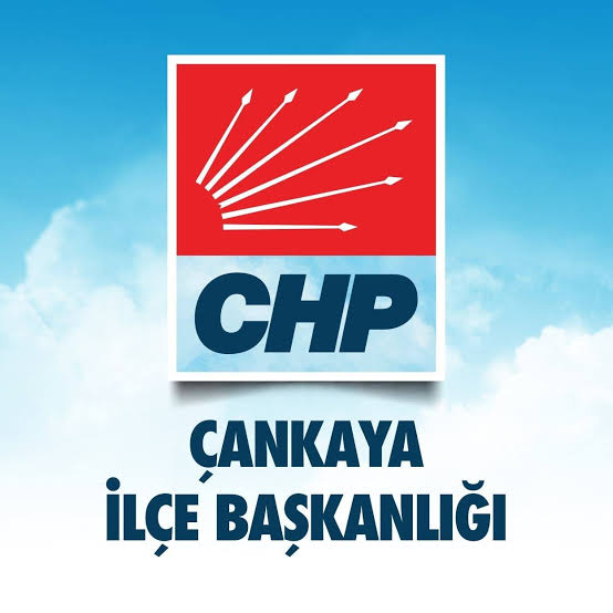 ÇANKAYA'DA EĞİLİM YOKLAMASI...