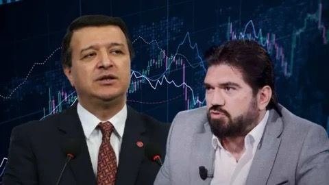CHP ve Belediyelere Operasyon İddiası – Saadet Liderinden Gündem Yaratan Çağrı