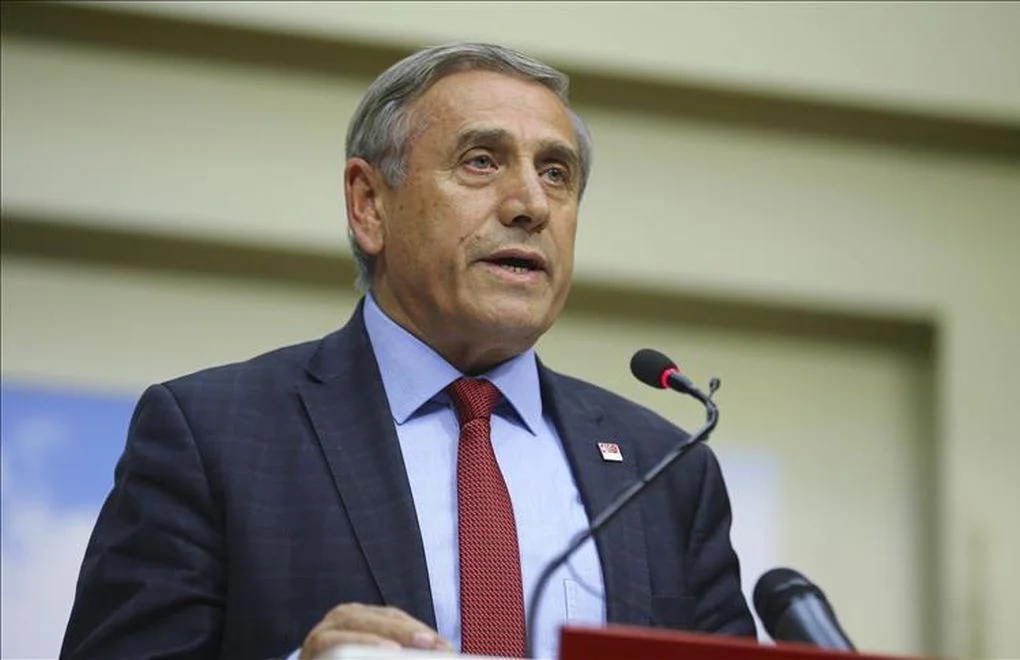 Bir Kuşağın Cebine Kurulan Tuzak: Uyuşturucu Kullanımı ve Sanal Kumarın Kesişiminde Gençlik, Yoksulluk ve Sosyal Politikalar