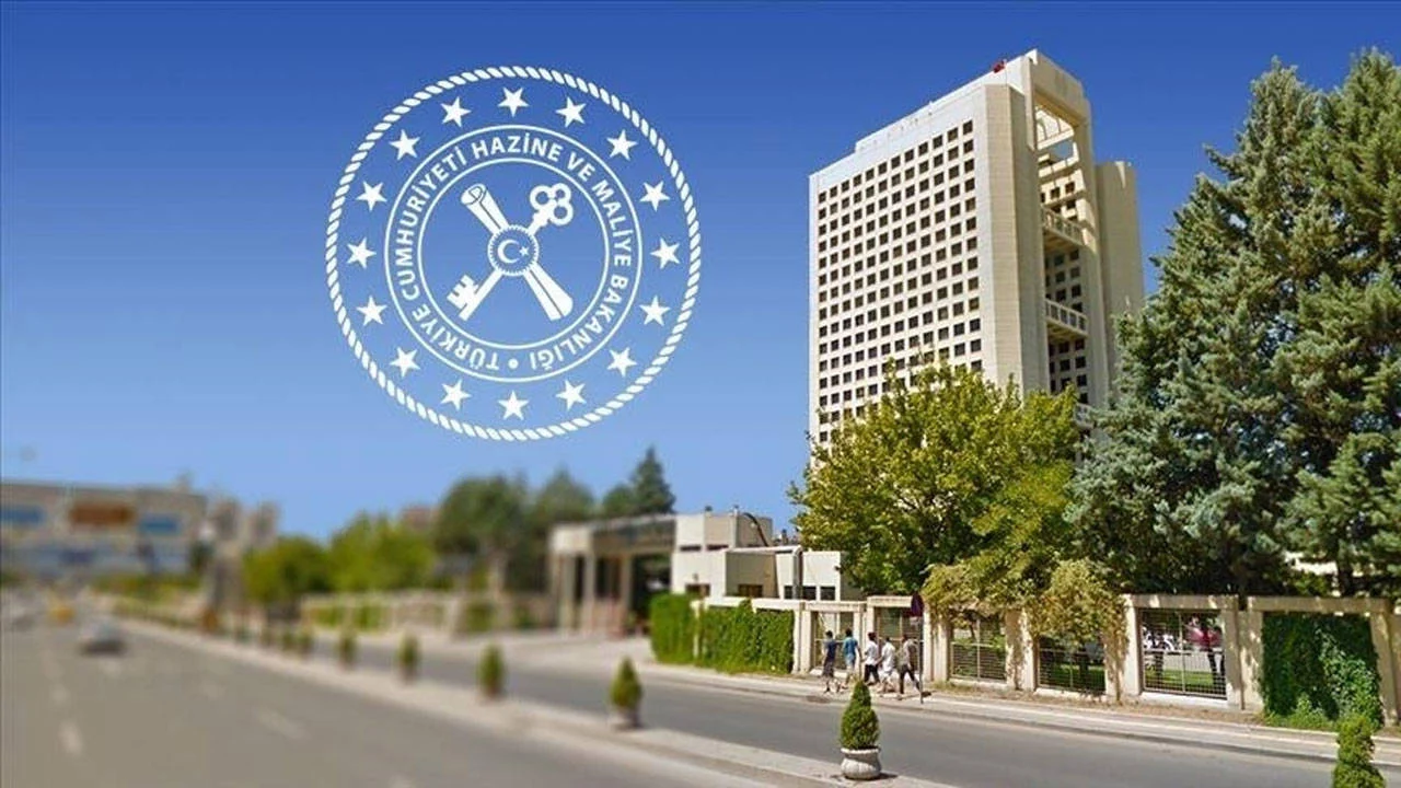 AKP ne var ne yok satıyor: 5,2 milyar TL'lik özelleştirme
