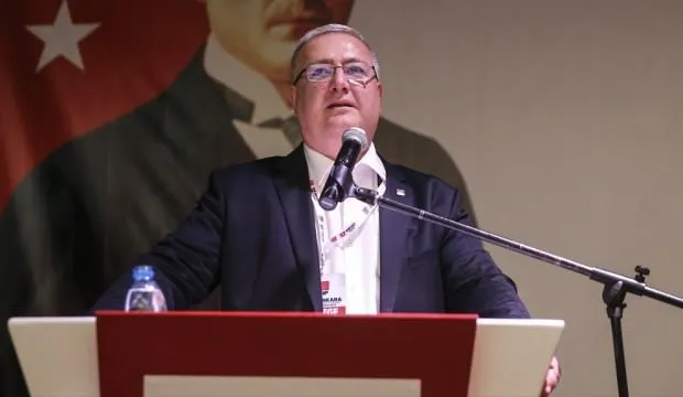 Akıllı Uyardı: