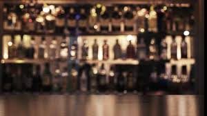 Alkol zammı : Bira 12, şarap 23, rakı 100 TL artabilir!
