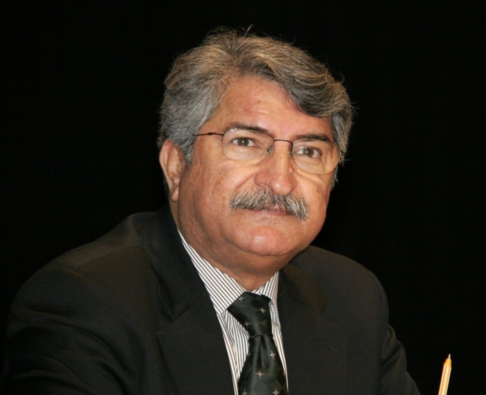39. CHP Kurultayı’ndan beklenenler…