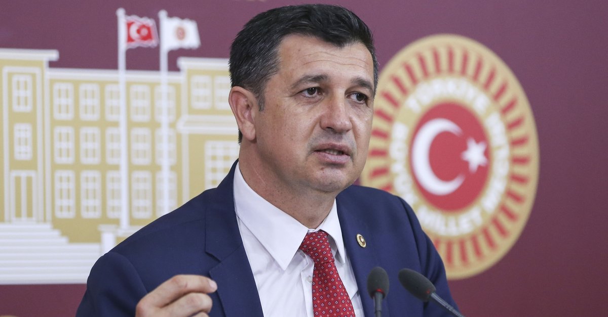 SÖĞÜT ALTINI DA CENGİZ’E Mİ?