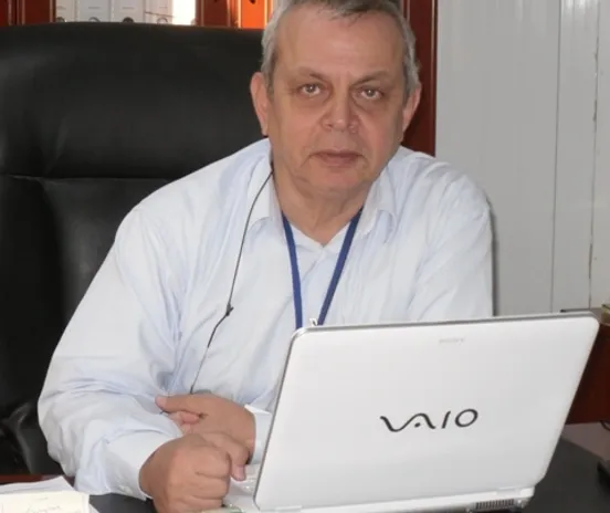 GÜNAL ÖLÇER: İTTİFAK SENARYOLARI
