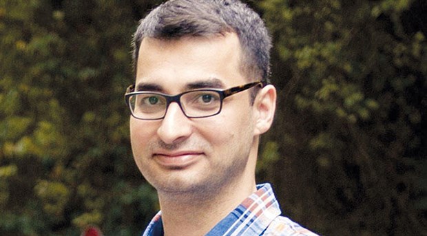 Barış Terkoğlu: Depremin ortaya çıkardığı hastalık