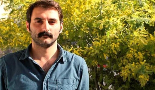 TRÇ bir tercih mi, taktik mi, serzeniş mi?