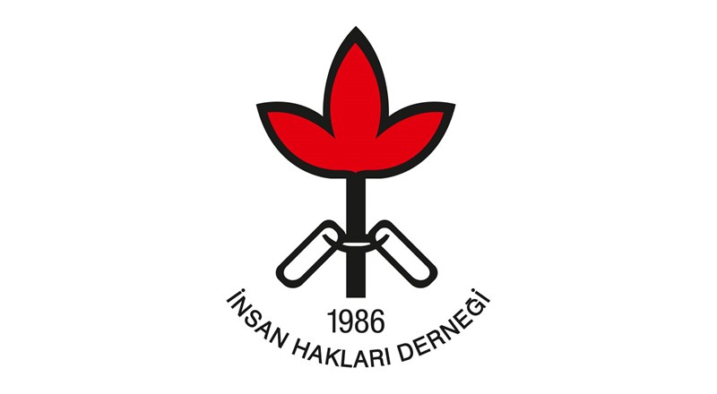  İnsan Hakları Derneği: Toplumsal Barışı ve Demokratik Siyaseti Savunanlar Cezalandırılamaz...