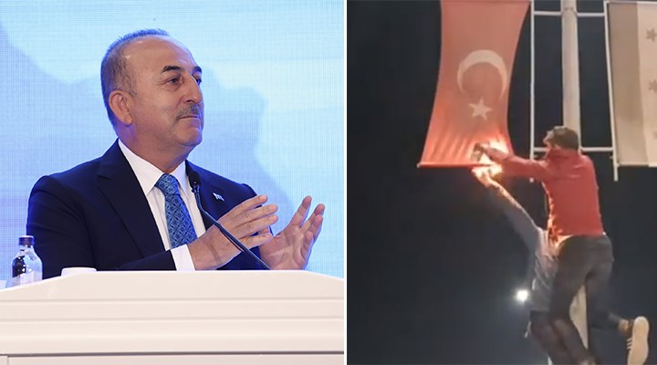 Skandal Olaylar! Bunları Da Mı Bay Kemal’e Soralım?