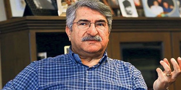 Biz neyiz?