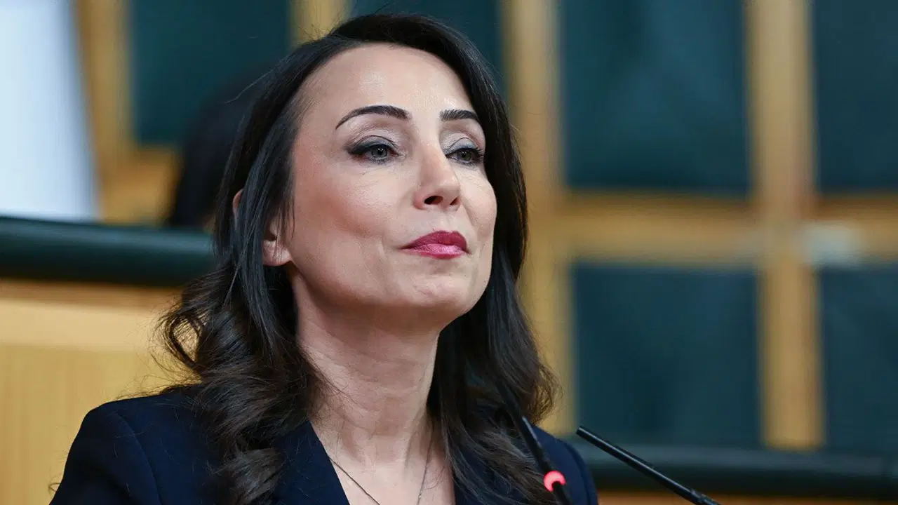 Hatimoğulları ‘iktidar yavaşlatıyor’ dedi, tarih verdi: ‘Yılbaşından hemen sonra…’