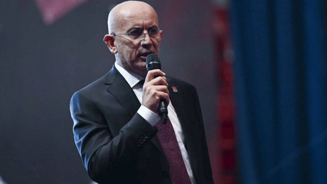 CHP ANKARA İL BAŞKANI ÜMİT ERKOL'A SİYASİ YASAK GELEBİLİR!