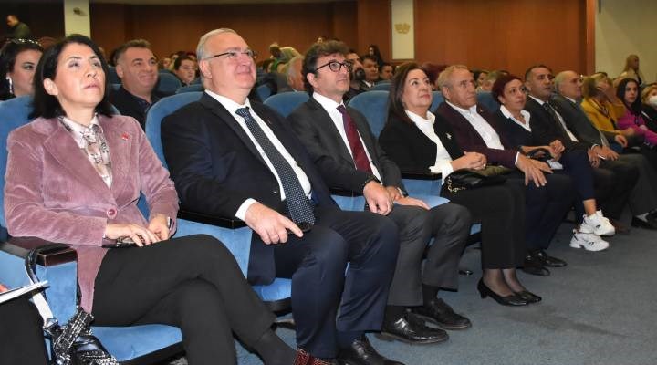 CHP 