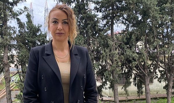 CHP HATAY MİLLETVEKİLİ NERMİN YILDIRIM KARA: HATAY BİR PARDONU DAHA KALDIRACAK DURUMDA DEĞİL...