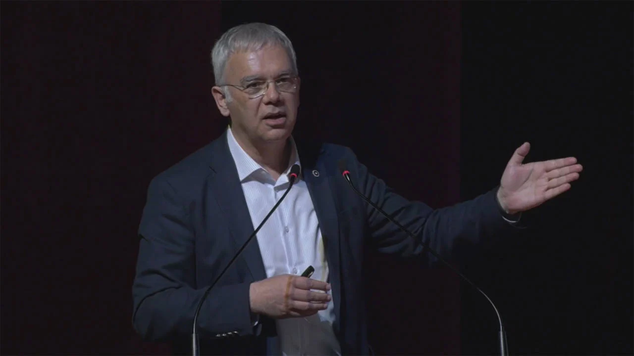 CHP’li Pala: “Sağlık Bakanlığı, bağımlılıkla mücadeleyi Yeşilay’a yıkmış durumda”