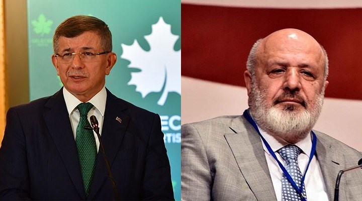 Bulaşmadıkları CHE Kalmıştı!