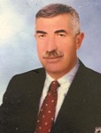 CHP KAZAN 'da KONGRE HEYECANI