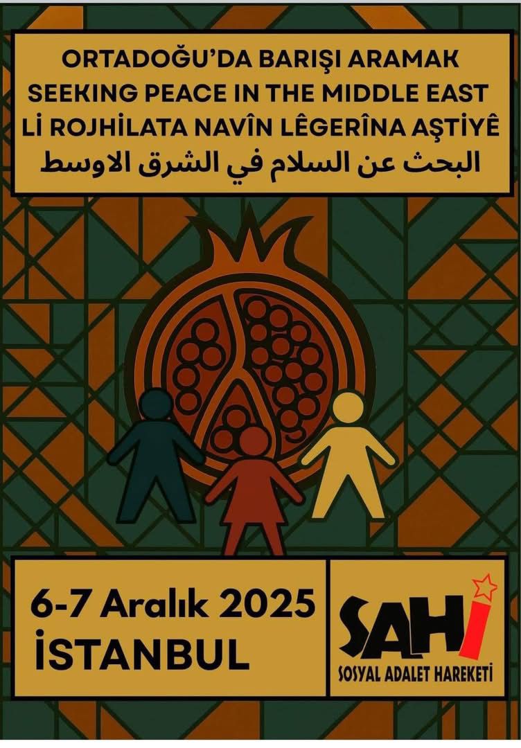 SAHİ 
