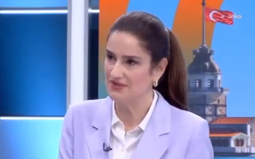 İMAMOĞLU CAO KOORDİNATÖRÜ GÖZALTINDA: