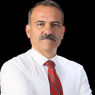 Dışkapı Hastanesi'ne dokunmayın!