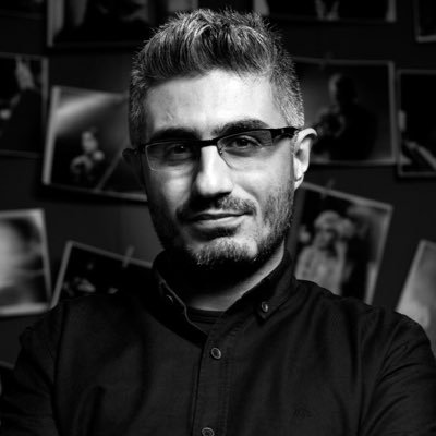Rize'de Müdürlük, Yüzme Havuzunda Kız ve Erkek Öğrencilere Ayrı Seans Uyguladı