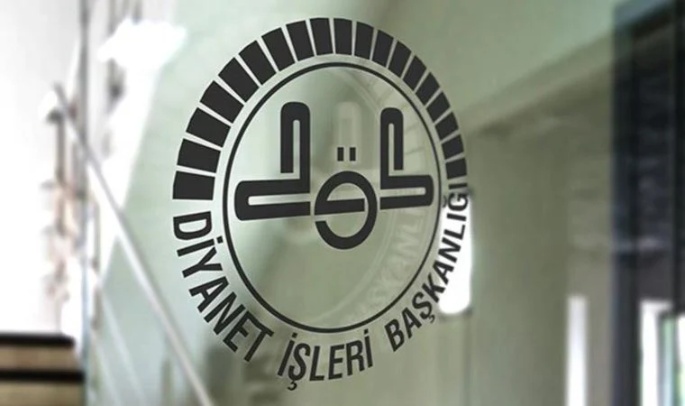 Diyanet, Din İşleri Yüksek Kurulu İçin Sosyal Medya Düzenlemesi Getirdi
