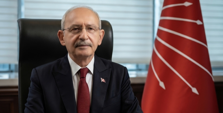 CHP Genel Başkanı Kemal Kılıçdaroğlu: “Madımak, Bu Ülkenin Vicdanında Açılan Derin Bir Yaranın Adıdır”