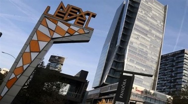 Ziraat’e, Next Level kazığı: ‘Biz böyle para kazanıyoruz’...