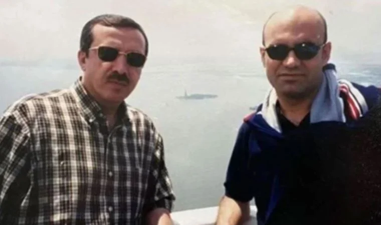  Eski AKP'li Çömez açıkladı: 200 milyonluk arazi hangi danışmana ait?