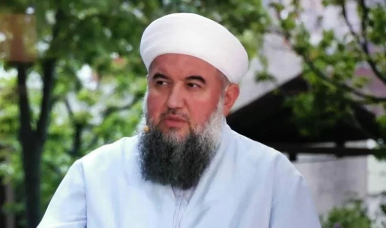 İsmailağa Ege'de yaşanan depremleri 'kürtaja' ve 'kadınların giydiği kıyafete' bağladı!